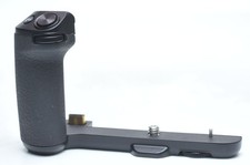 Nikon GR-N1010 Impugnatura per