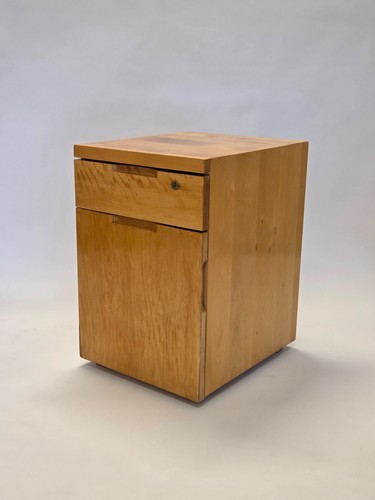 Armadio alvar aalto artek - armadio,