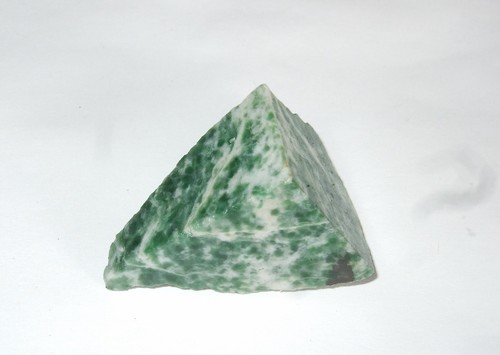 Minerali grezzi - minerali,