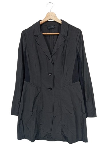 Taifun cappotto mezza stagione - mezza,