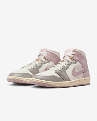 Bq6472 122 nike air jordan - bq6472-122, 1