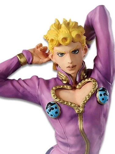 Jojo bizarre adventure - bizarre,