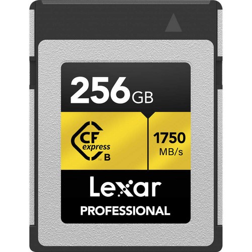 Scheda memoria lexar cf - lexar,