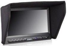 Feelworld Lcd Monitor 7’’