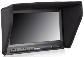 Feelworld lcd monitor - monitor, 7’’