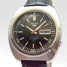 Orologio SEIKO 5 Sport Vintage