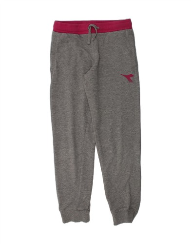 Diadora pantalone tuta grafica - diadora,