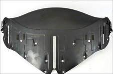 Honda GL 1800 F6B Goldwing Bagger 12 16 carena pannello copertura strumentazione