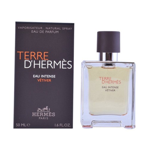 Hermes paris terre - paris, d'hermes