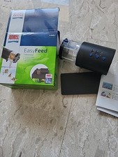 Easy Feed Juwel Acquario