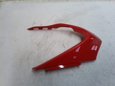 Ducati Panigale 899 1199 Carena anteriore graffi 48110851a