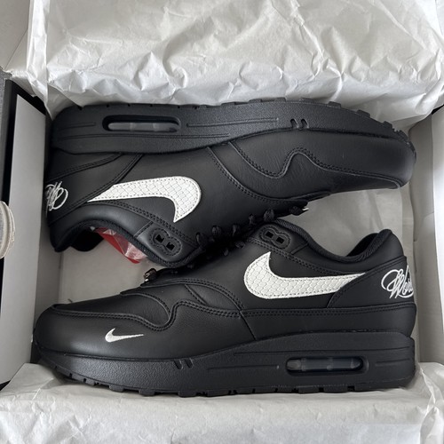 Nike air max - max, sp