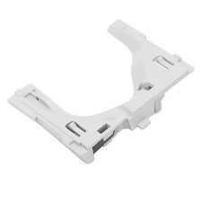 Porta capsule bobina per