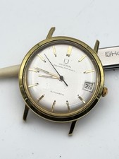 Universal geneve polerouter - universal,