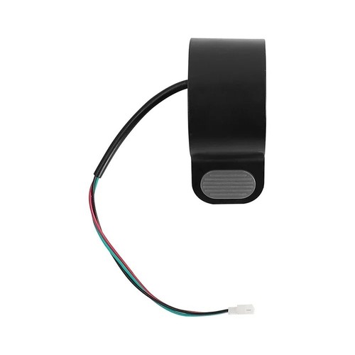 Acceleratore pollice design - acceleratore,
