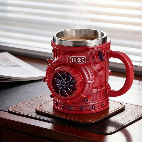 Tazza motore retro - +&tazza,