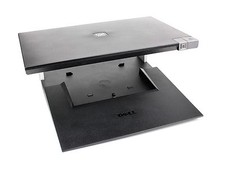 Dell Supporto-Monitor 0PW395 +