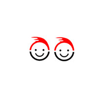 adesivi bici  Pinarello -  2