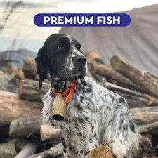 Wildseason Premium Fish -