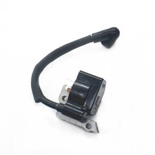 Bobina accensione per