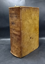 VITA DI SAN FILIPPO NERI