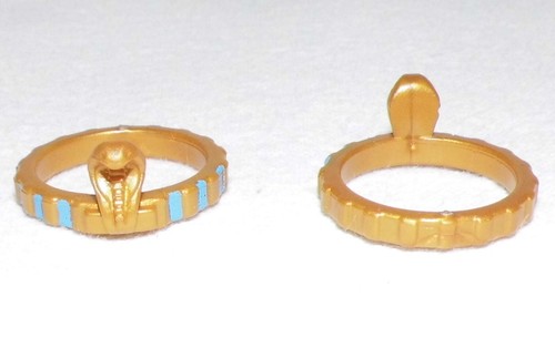 14062 corona anello per - 14062,, 2x