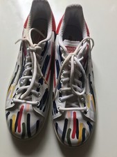 Adidas Stan Smith Sneakers