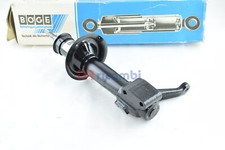 AMMORTIZZATORE RUOTA ANTERIORE