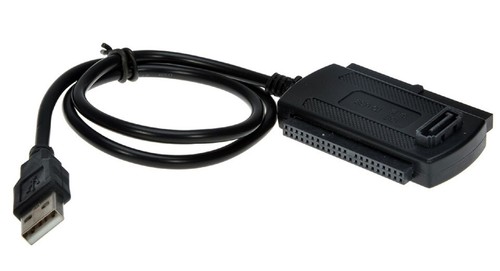 Adattatore usb 0 a - adattatore,