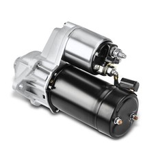 Avviatore Starter 1,1 KW per