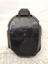 SCATOLA FILTRO ARIA PER HONDA VTR 1000 F DAL 1997 AL 2005 (e47903)