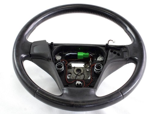 55150001 volante volvo - 55150001,