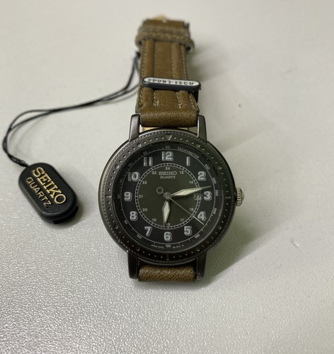 Orologio seiko donna - donna, 3y02-0070