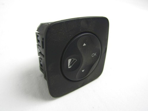 283950001r comando computer - 283950001r,