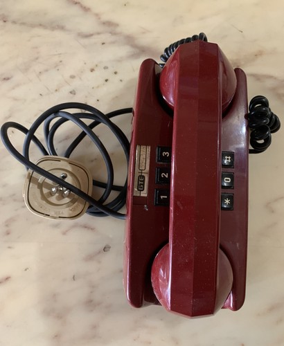Vintage telefono starlite gte - starlite,