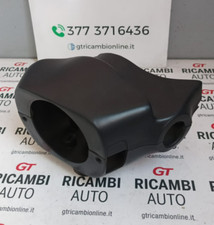 Alfa Romeo GTV 916 -