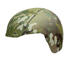 Multicam Super High Cut NIJ