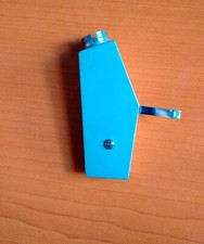 LENCO L75/72/78 HEADSHELL