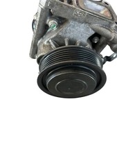 Pompa acqua Opel Astra J 1600 cdti 2011/2016 55484533