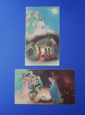 Santino Lot 2 Piece Serial SEB