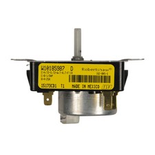 Timer asciugatrice originale