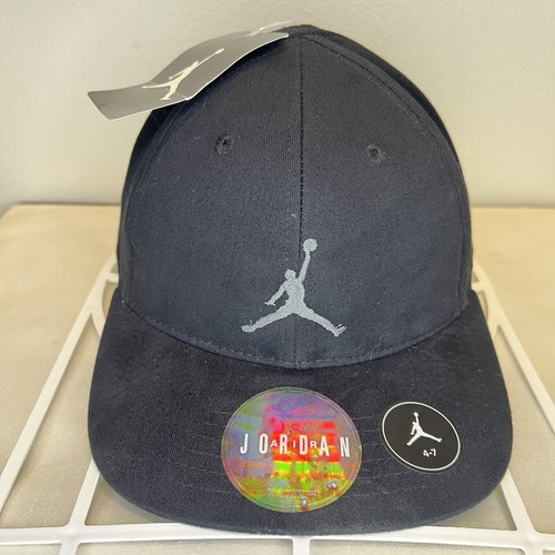 Cappello snapback michael - snapback,