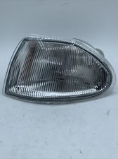 325490211 FRECCIA FANALE