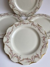 Theodore Haviland New York