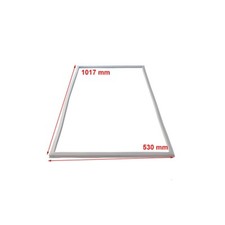 Guarnizione Sostituzione