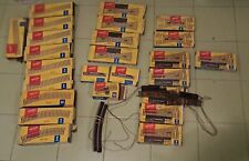 lotto binari Fleishmann