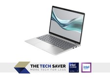 HP EliteBook 630 G11, 13.3