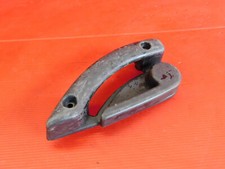 MANIGLIA INTERNA POSTERIORE SINISTRA FIAT DOBLO ' 13 MULTIJET 116V MARY 664