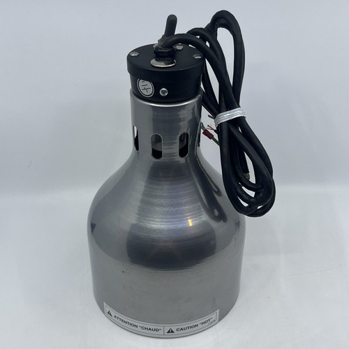 Cres cor cord lampada termica - cres,