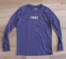 Abercrombie kids la-Body